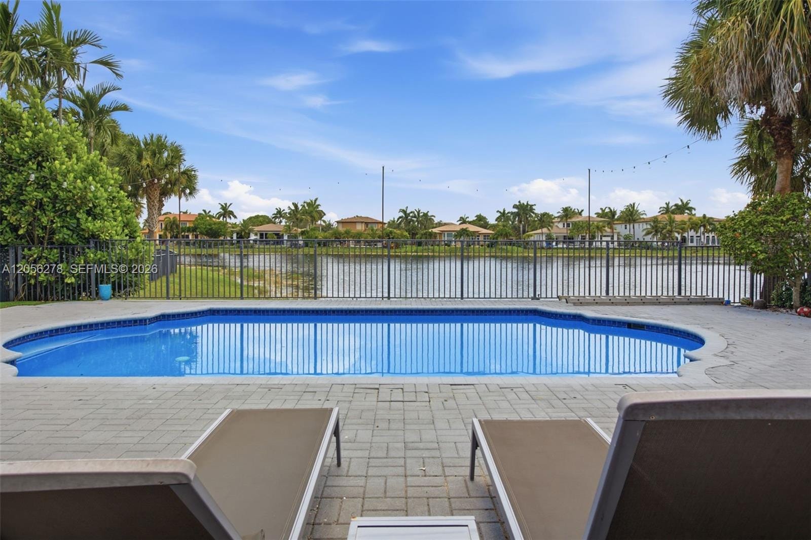 7896 NW 110th Drive, Parkland, FL 33076 photo 25