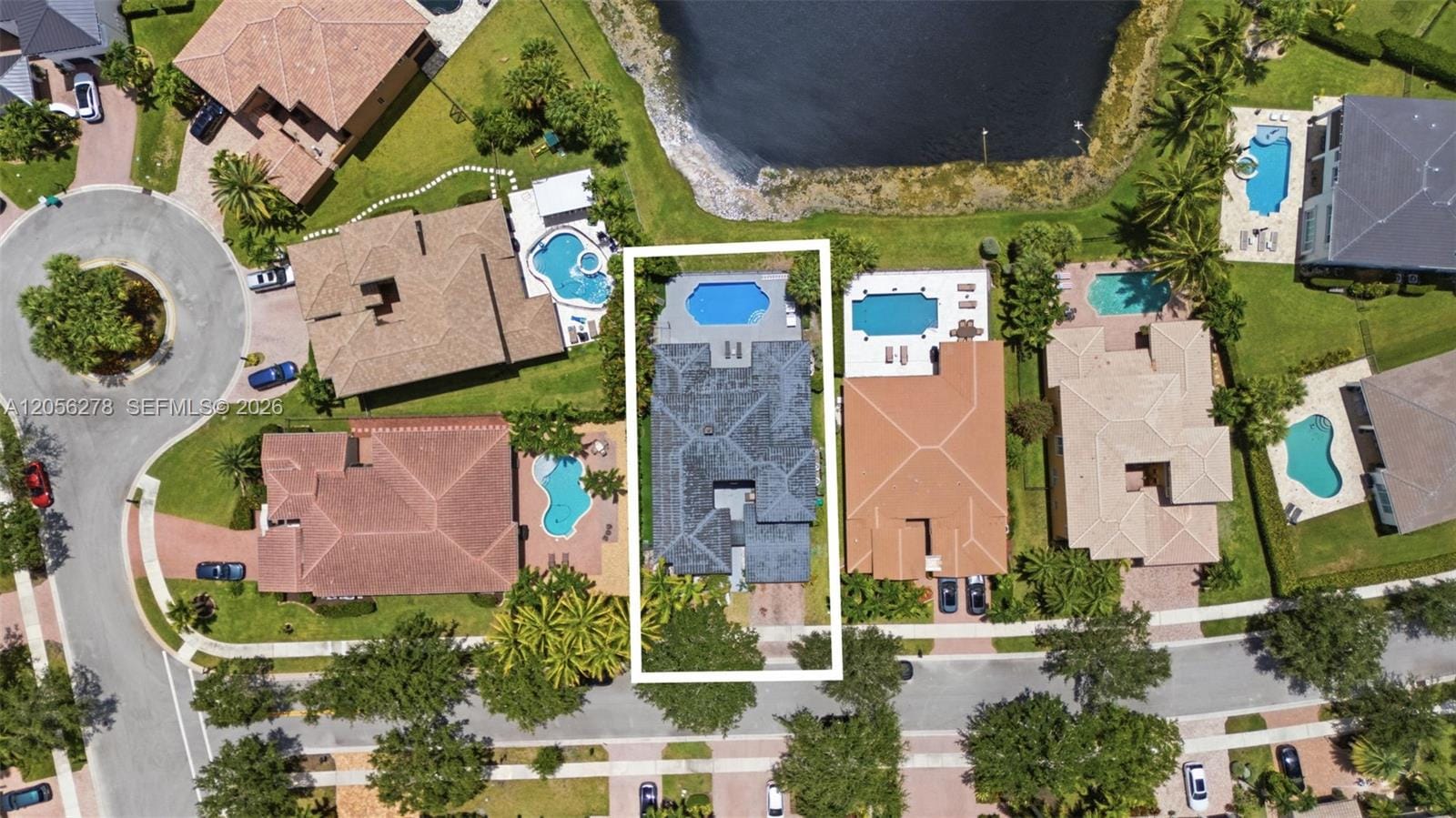 7896 NW 110th Drive, Parkland, FL 33076 photo 26