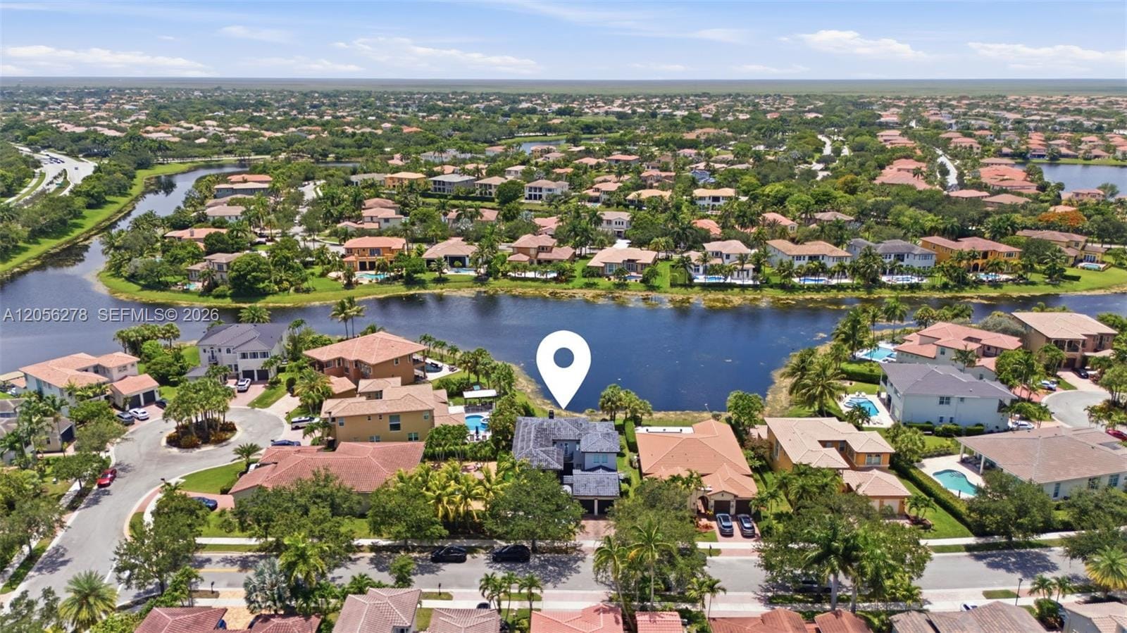 7896 NW 110th Drive, Parkland, FL 33076 photo 27