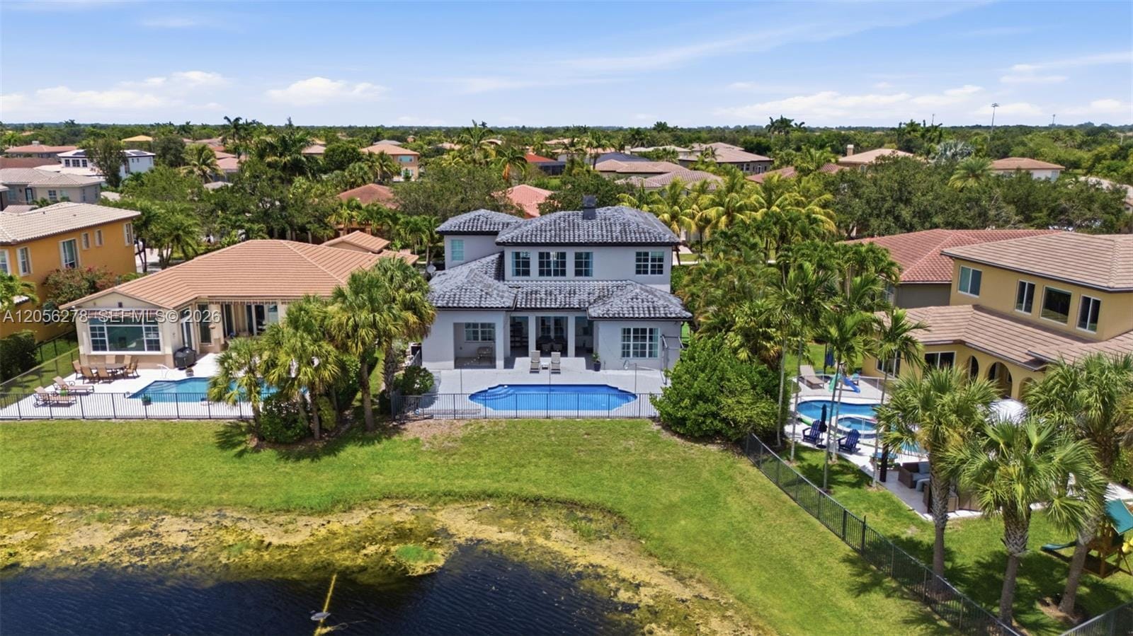 7896 NW 110th Drive, Parkland, FL 33076 photo 28