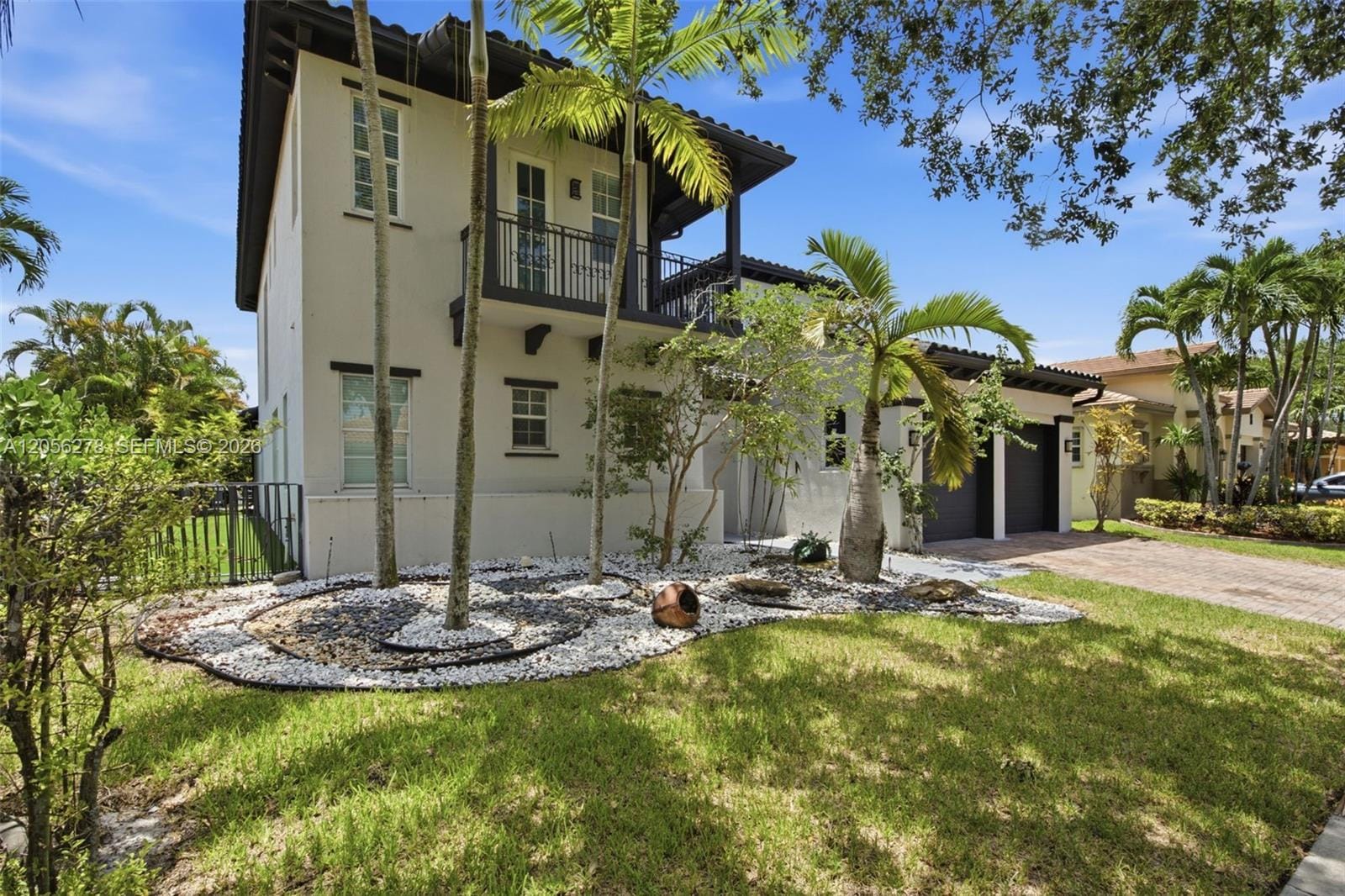 7896 NW 110th Drive, Parkland, FL 33076 photo 29