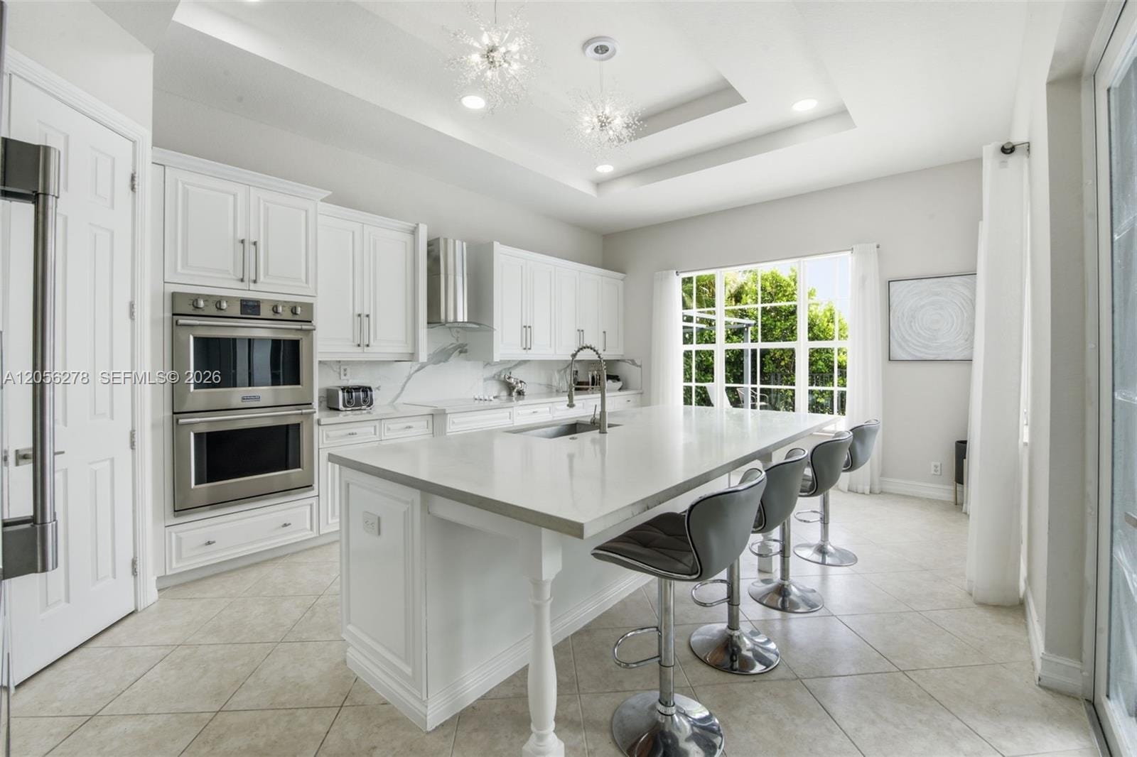7896 NW 110th Drive, Parkland, FL 33076 photo 5