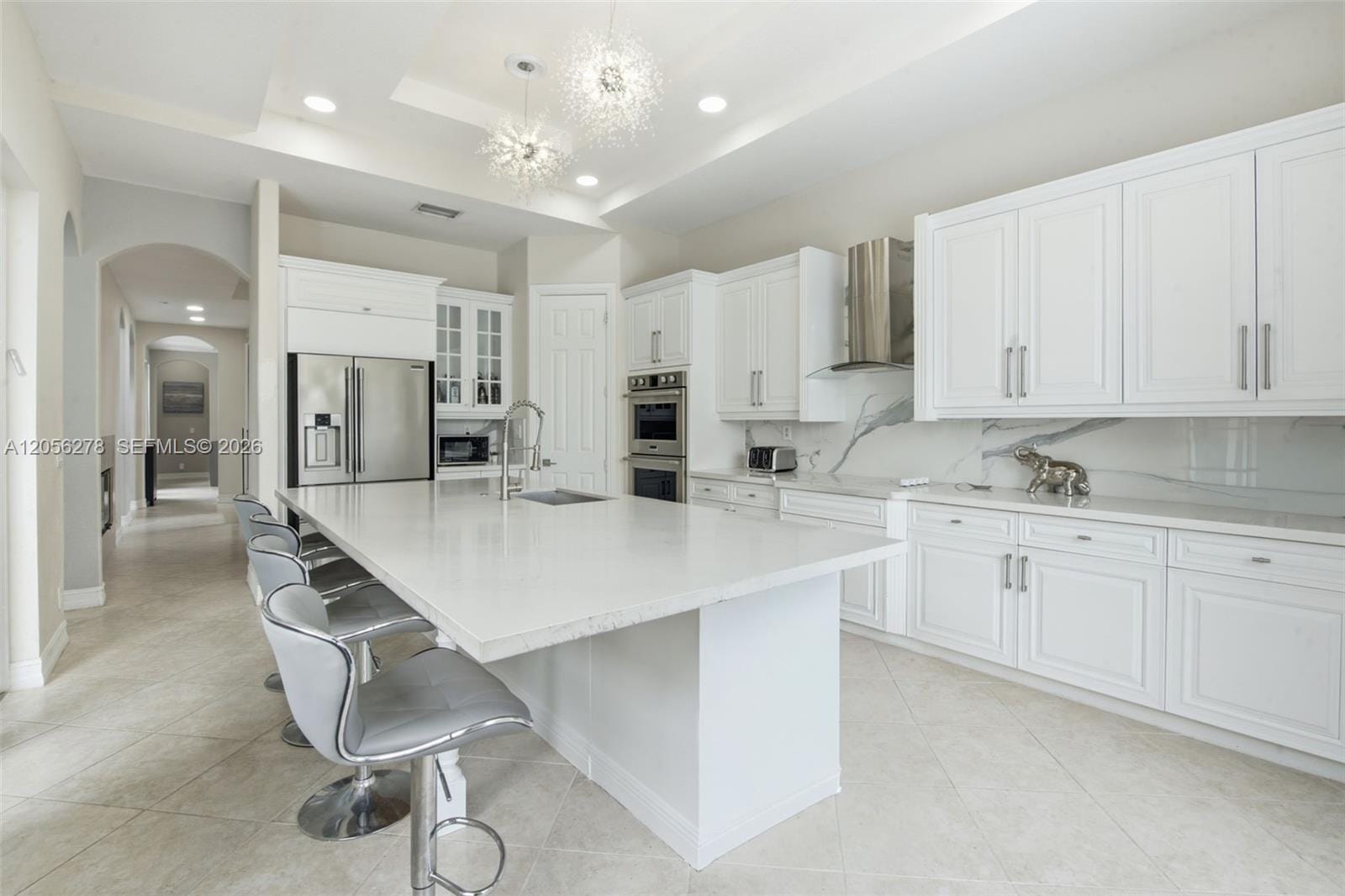 7896 NW 110th Drive, Parkland, FL 33076 photo 6