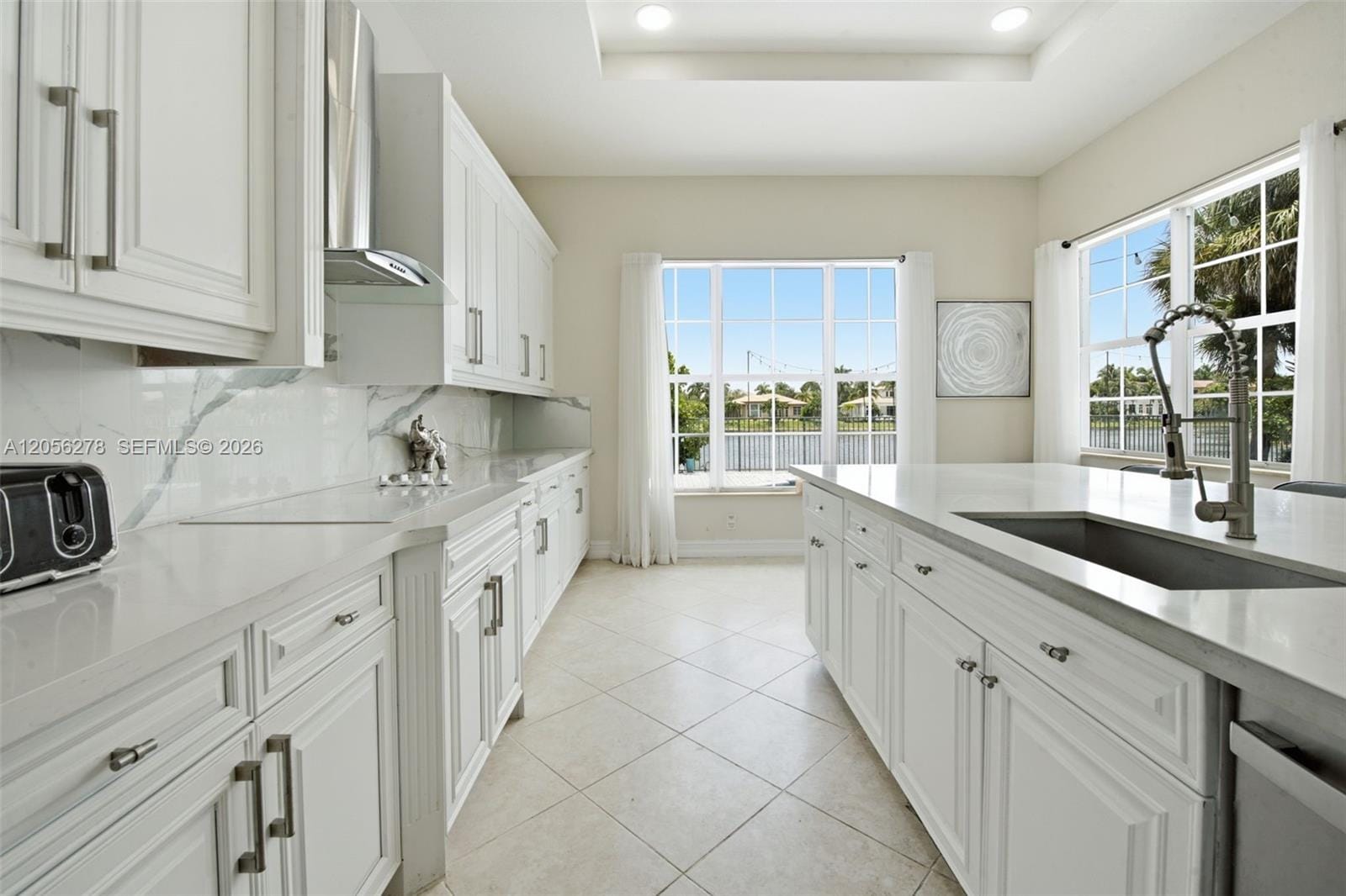 7896 NW 110th Drive, Parkland, FL 33076 photo 7