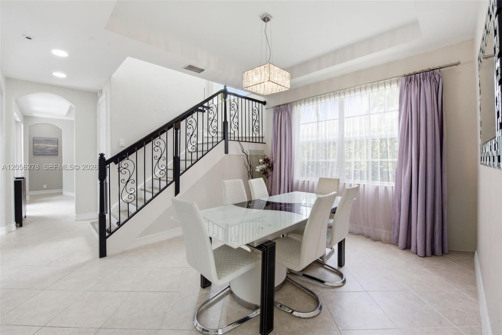 7896 NW 110th Drive, Parkland, FL 33076 photo 8