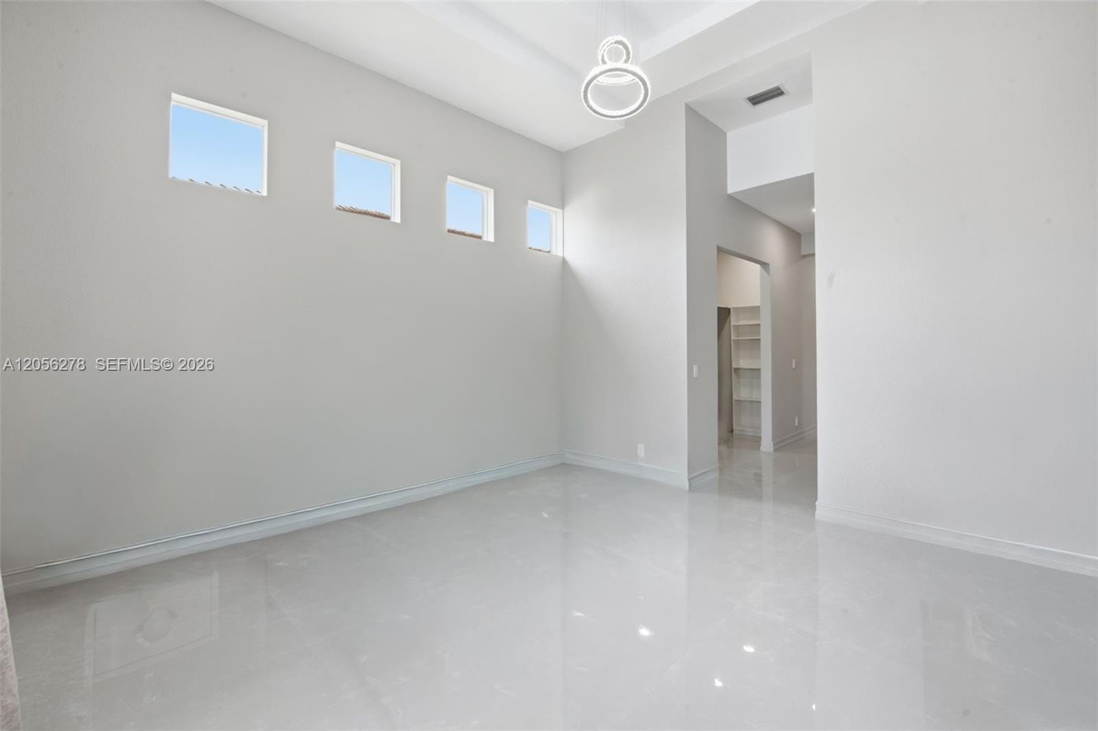 7896 NW 110th Drive, Parkland, FL 33076 photo 9