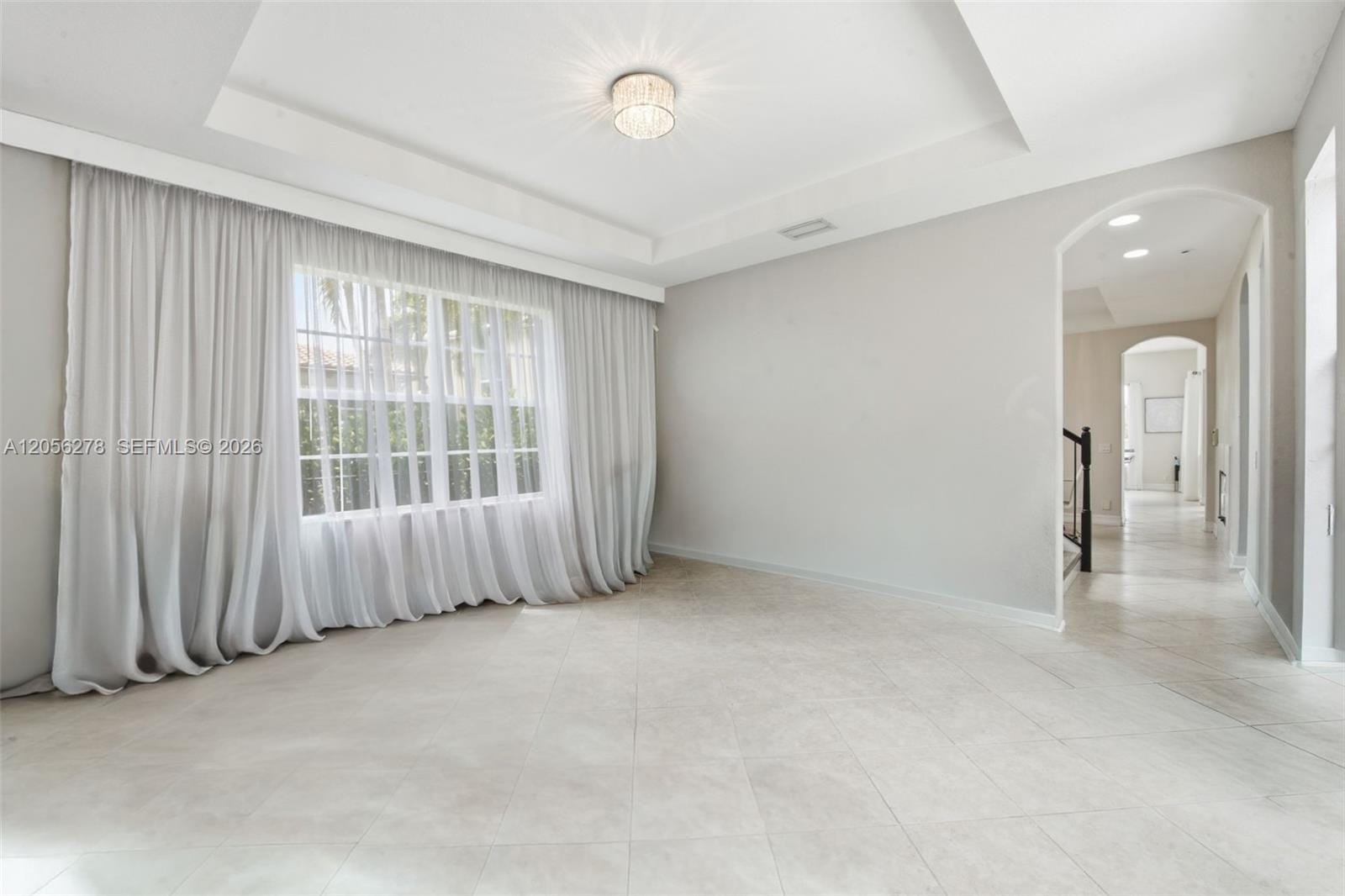 7896 NW 110th Drive, Parkland, FL 33076 photo 10