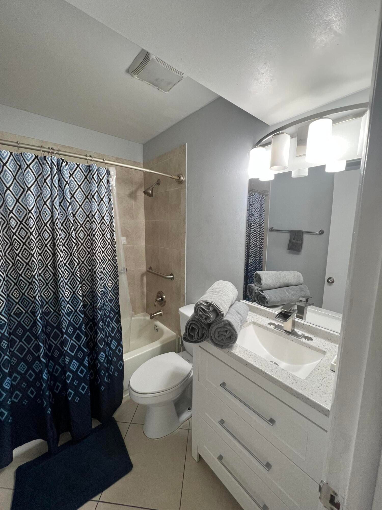 2417 Sundy Avenue, Delray Beach, FL 33444 photo 13