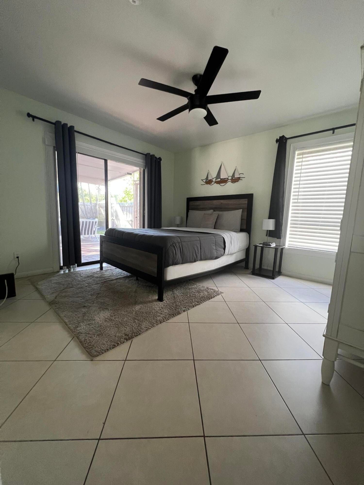 2417 Sundy Avenue, Delray Beach, FL 33444 photo 14