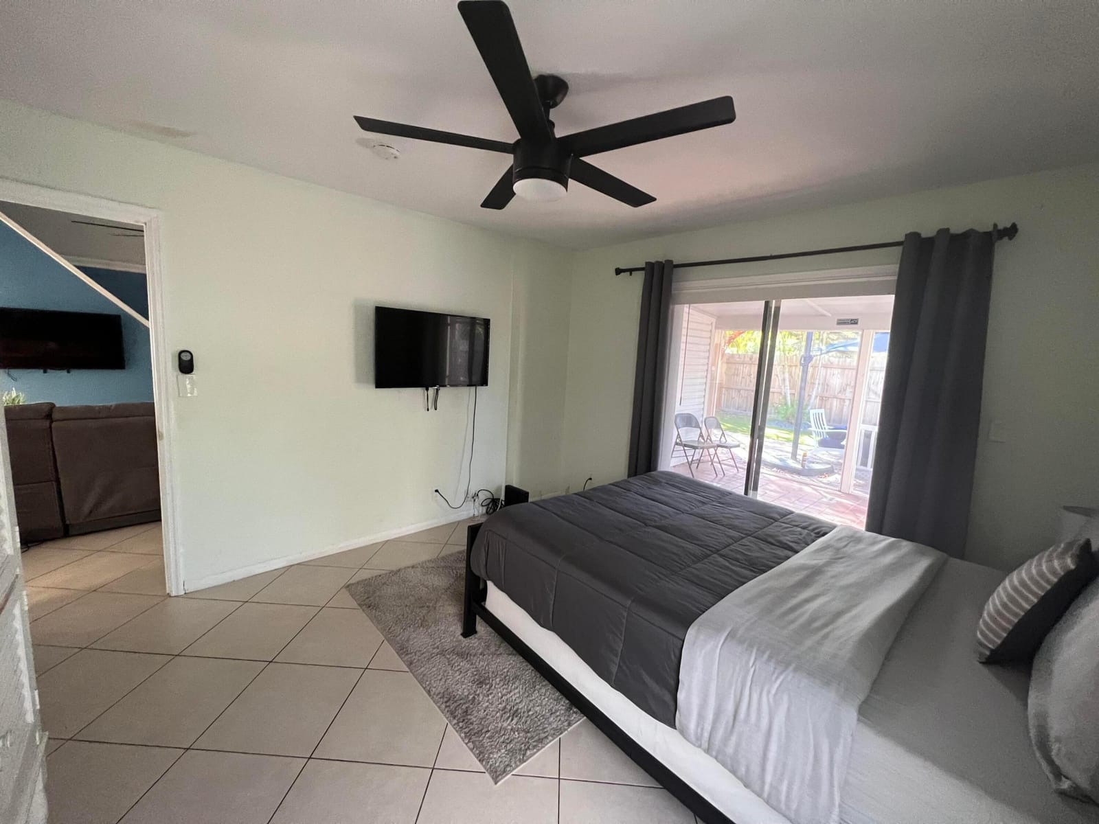 2417 Sundy Avenue, Delray Beach, FL 33444 photo 15