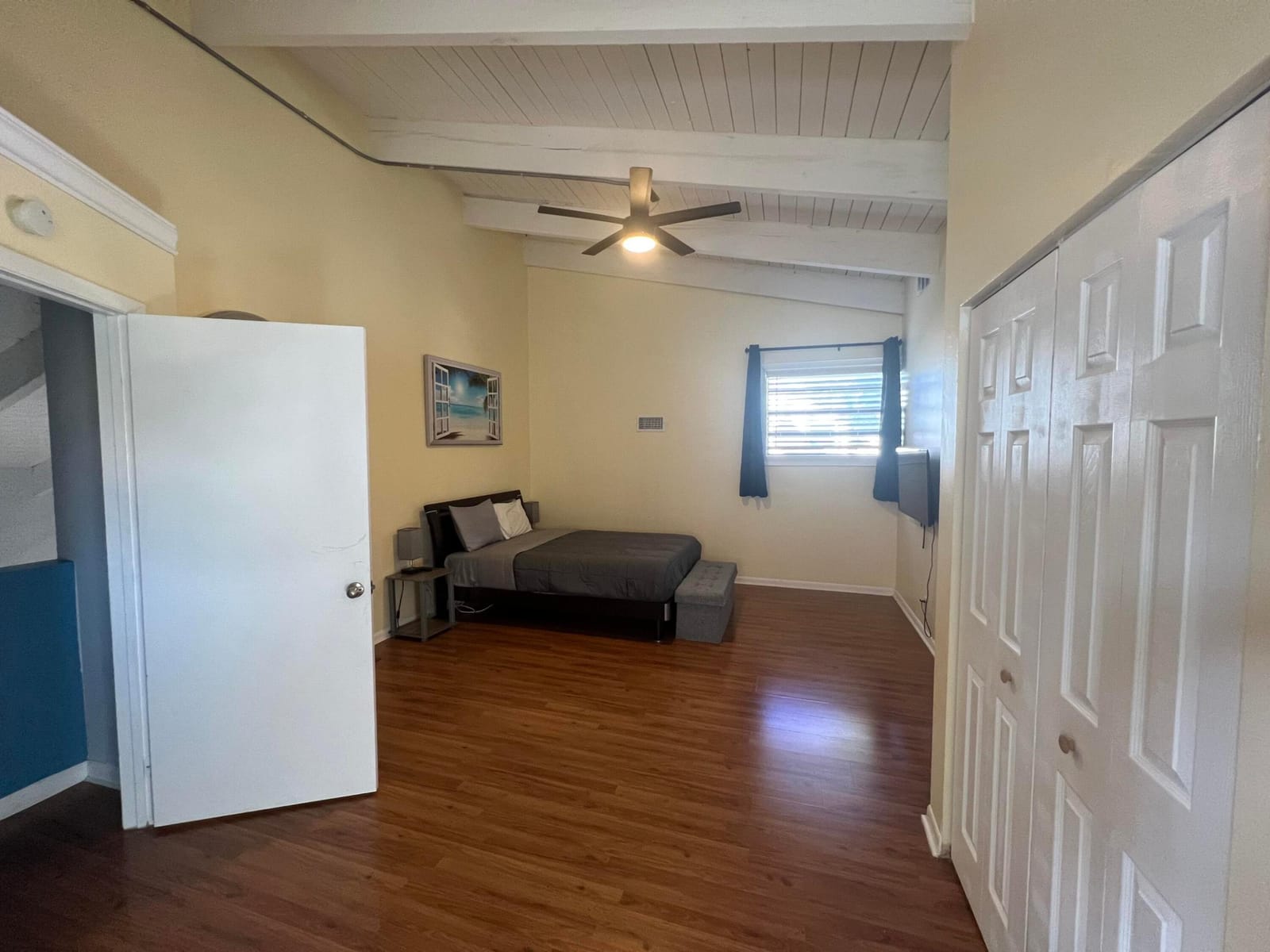 2417 Sundy Avenue, Delray Beach, FL 33444 photo 19