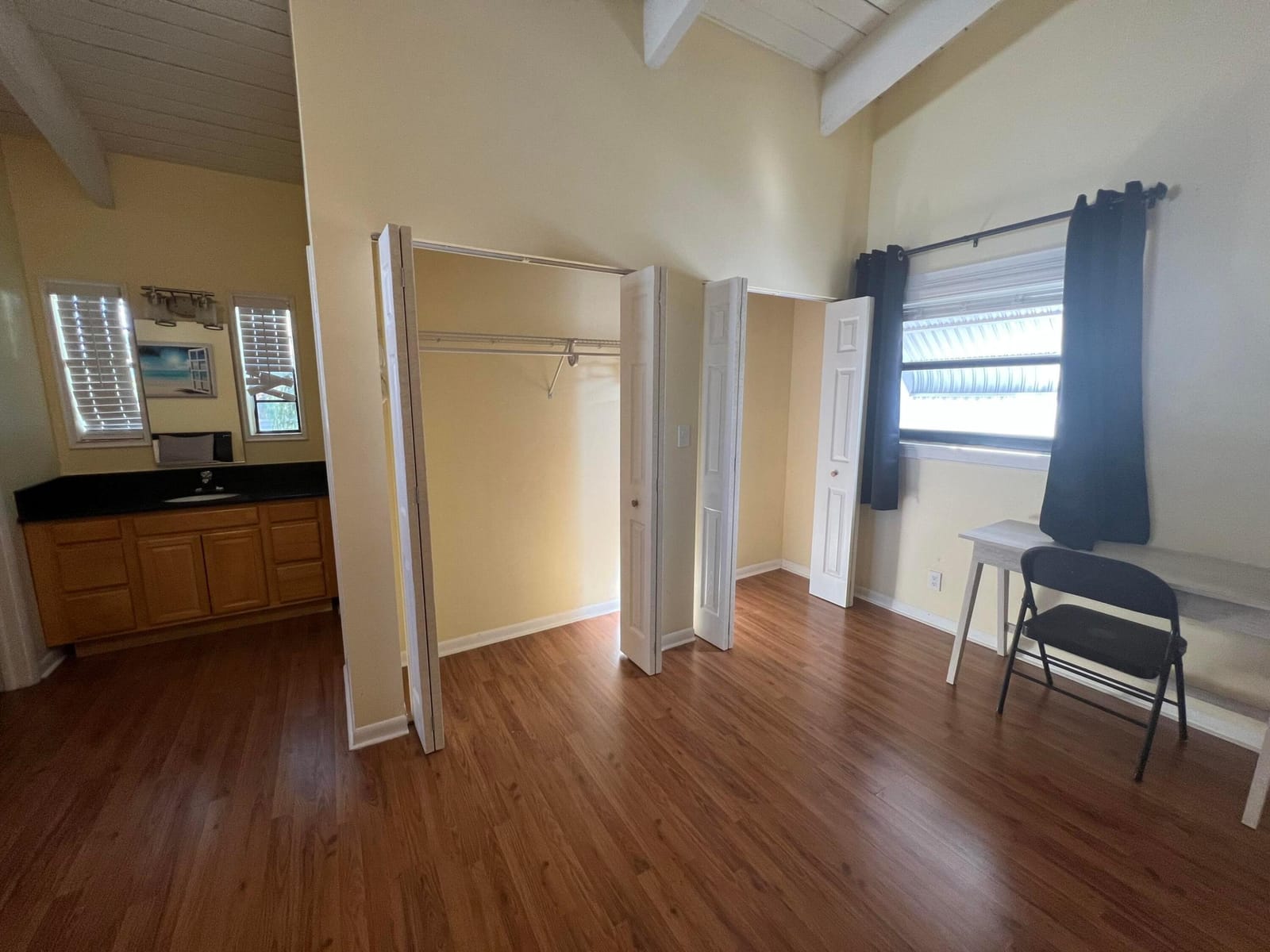 2417 Sundy Avenue, Delray Beach, FL 33444 photo 20