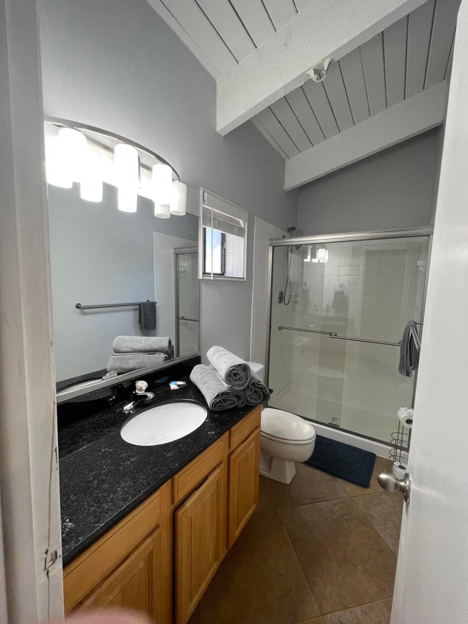 2417 Sundy Avenue, Delray Beach, FL 33444 photo 21