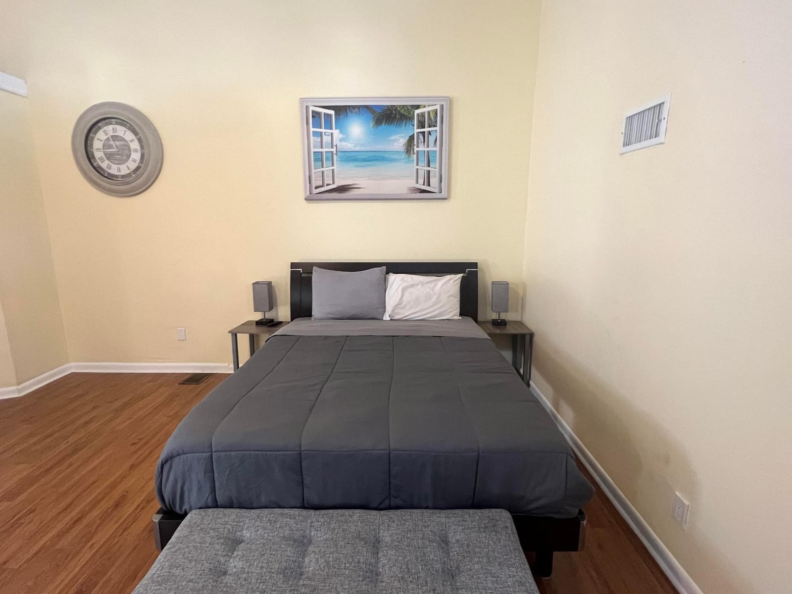2417 Sundy Avenue, Delray Beach, FL 33444 photo 23