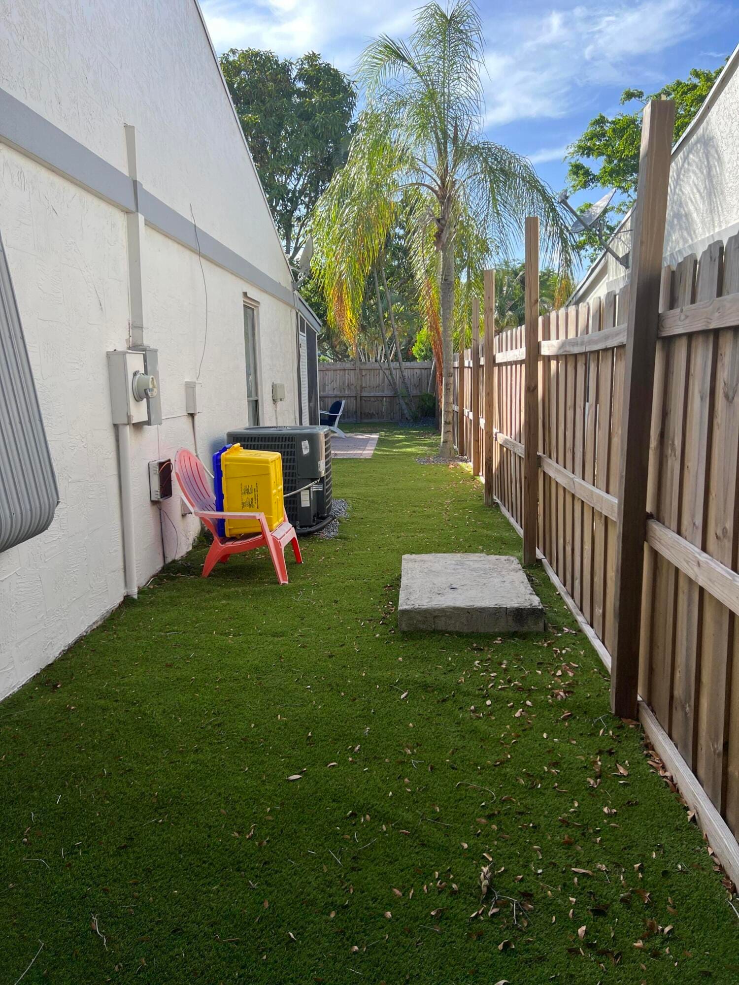2417 Sundy Avenue, Delray Beach, FL 33444 photo 26