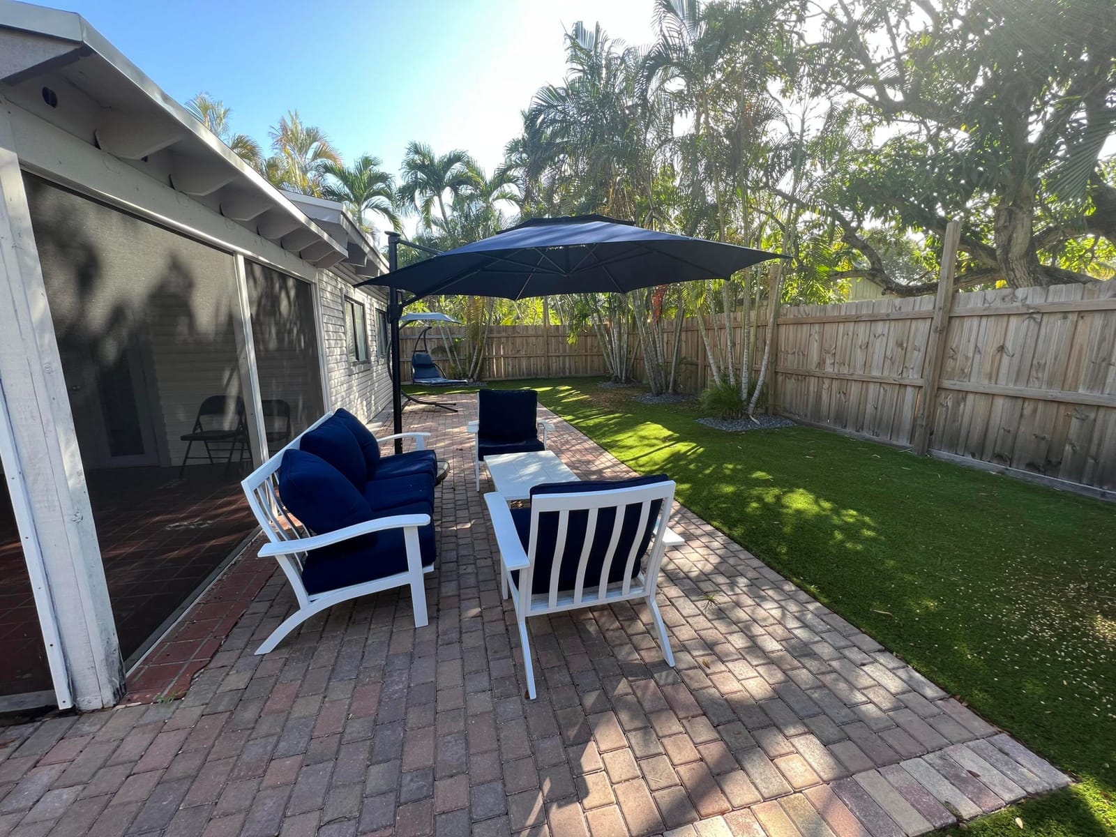 2417 Sundy Avenue, Delray Beach, FL 33444 photo 27