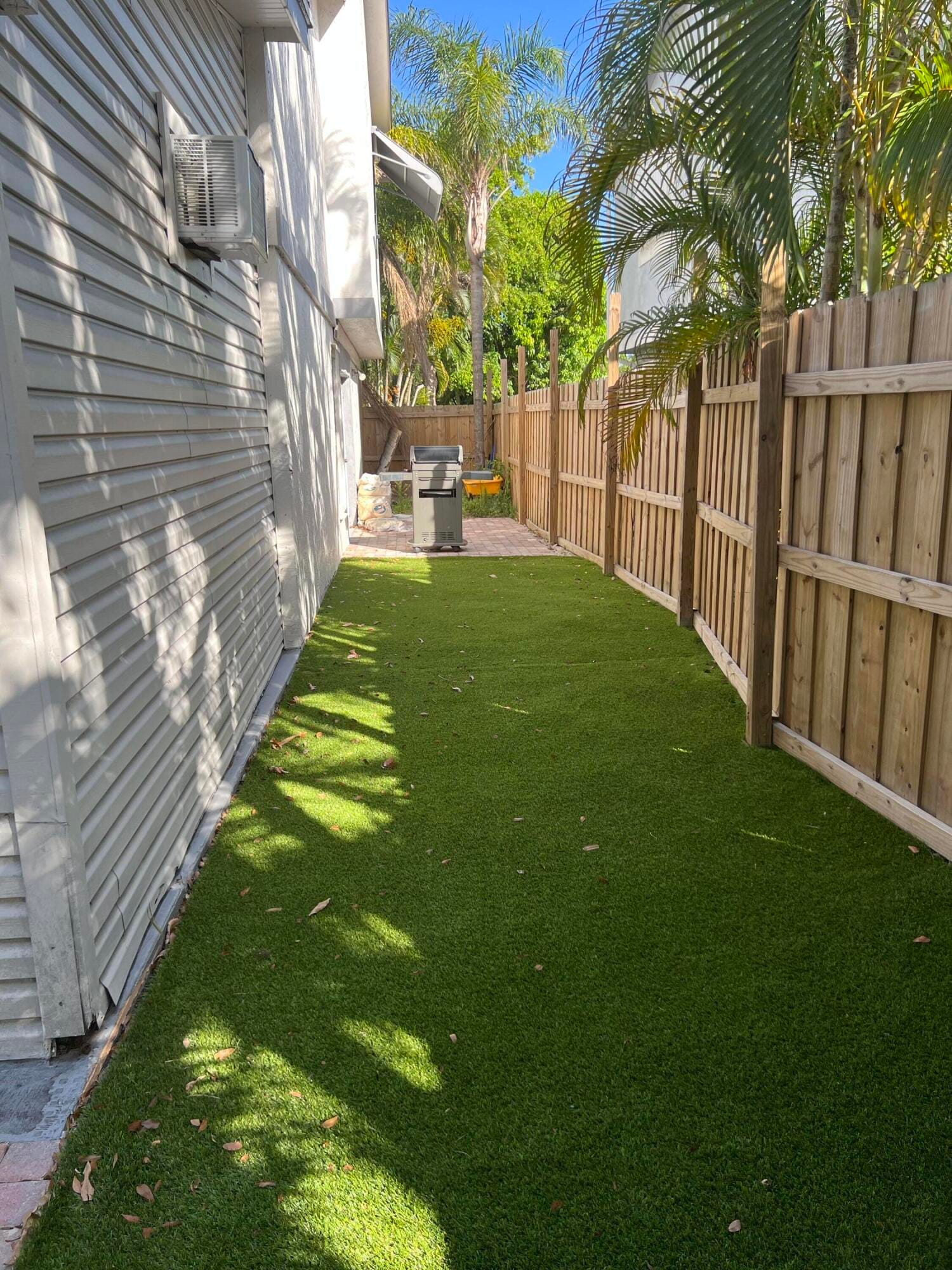 2417 Sundy Avenue, Delray Beach, FL 33444 photo 30