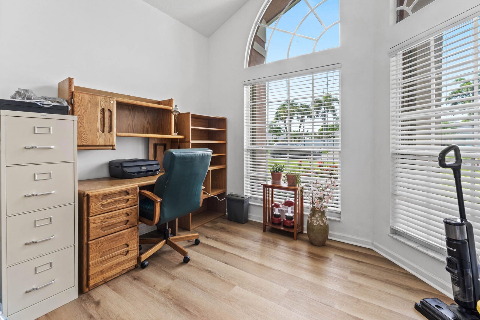 157 MONTEREY Way — photo 4