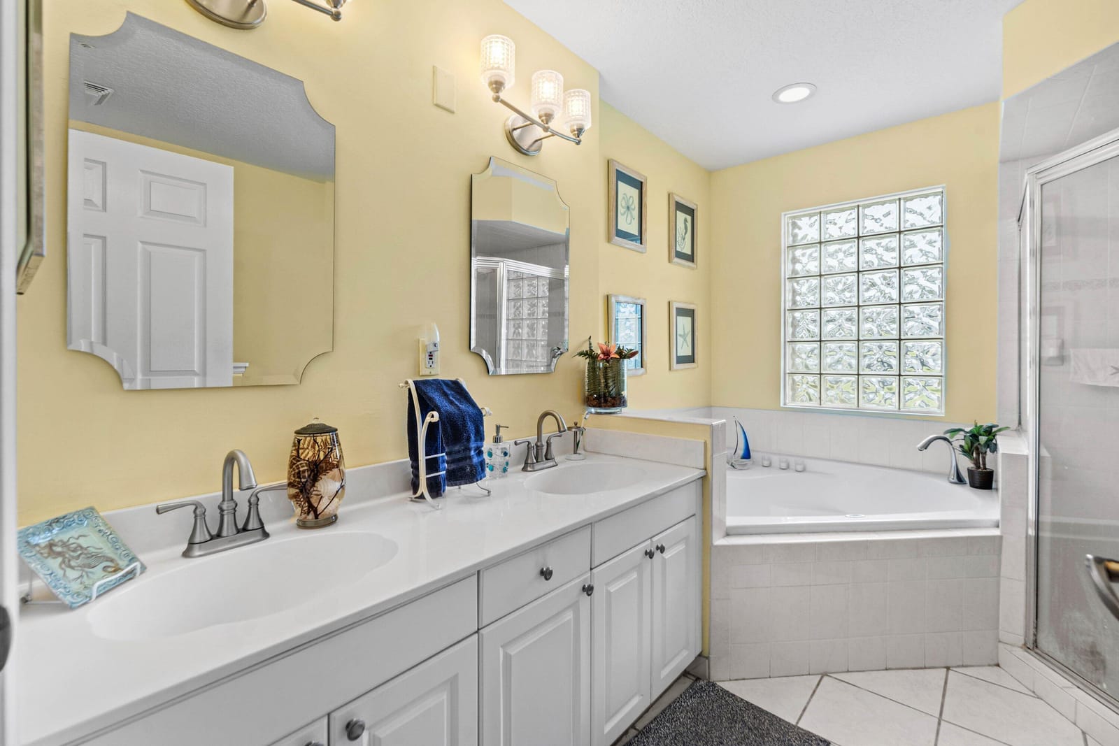 157 MONTEREY Way — photo 6