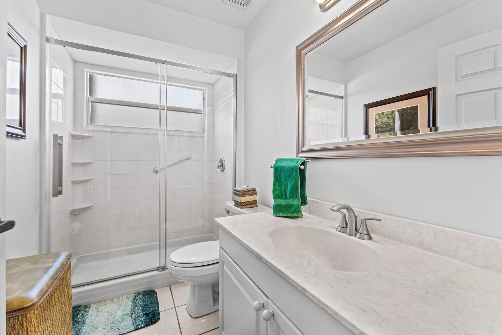 157 MONTEREY Way — photo 9