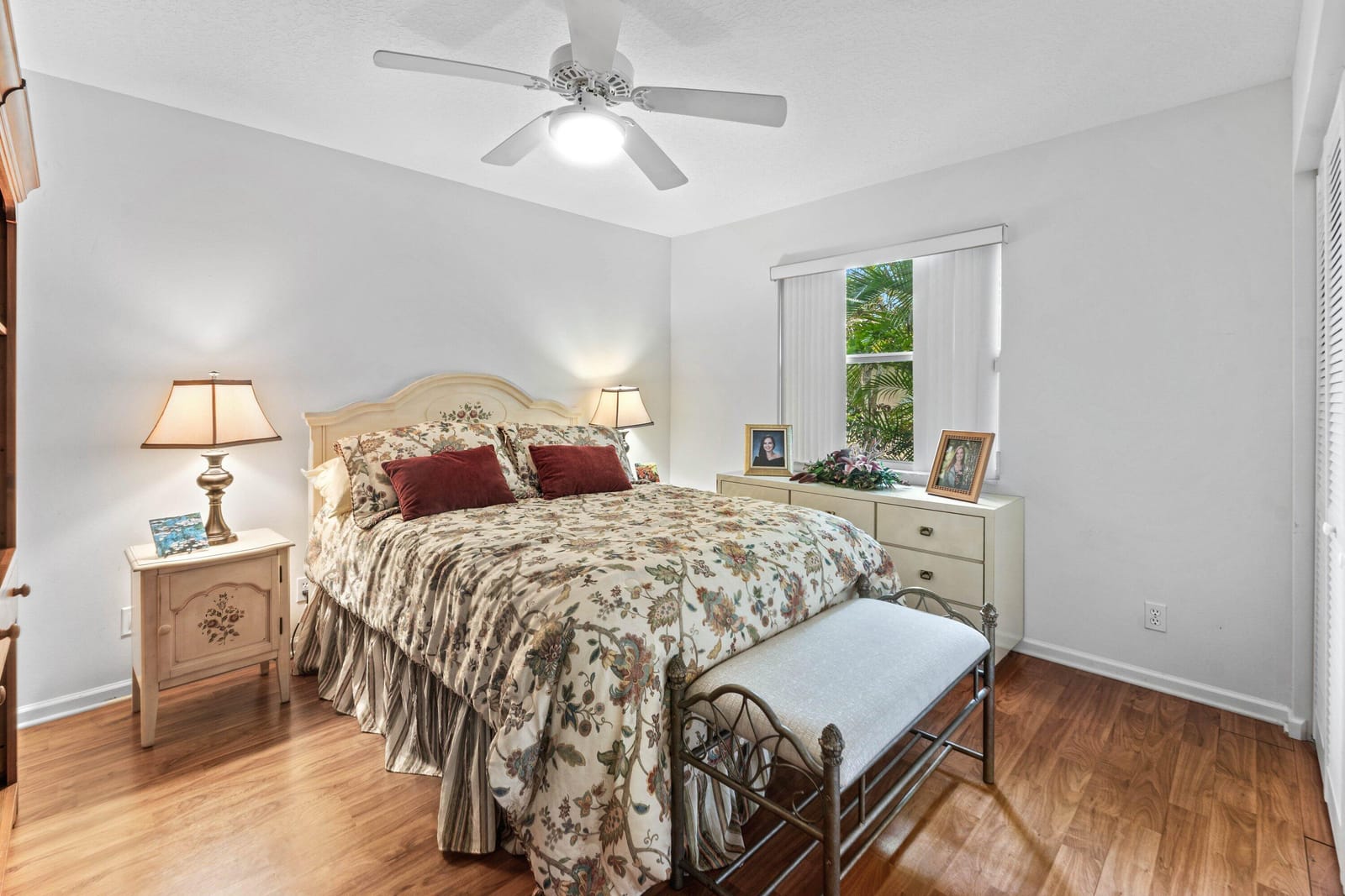 157 MONTEREY Way — photo 10
