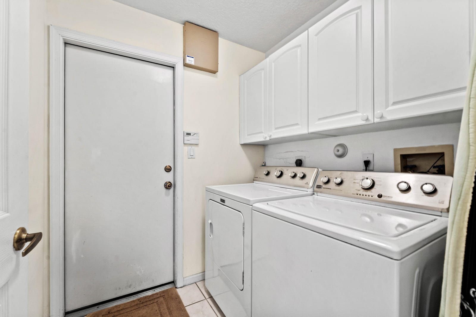 157 MONTEREY Way — photo 11