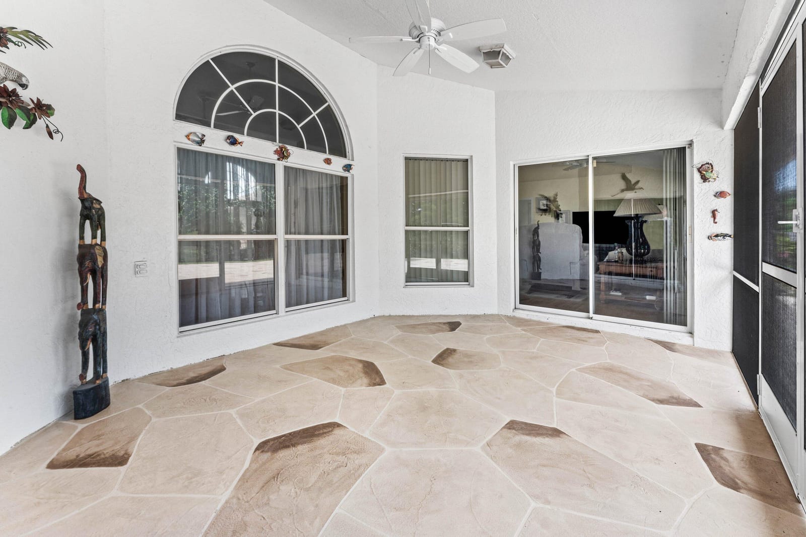 157 MONTEREY Way — photo 12