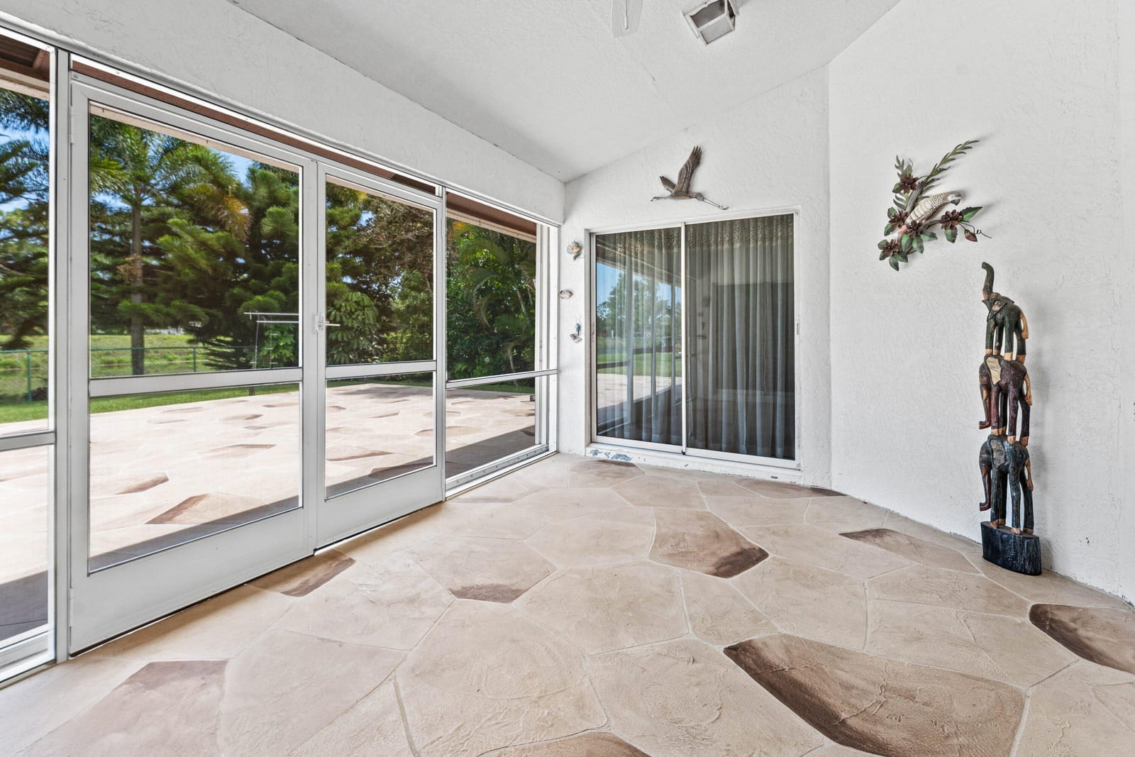 157 MONTEREY Way, Royal Palm Beach, FL 33411 photo 13