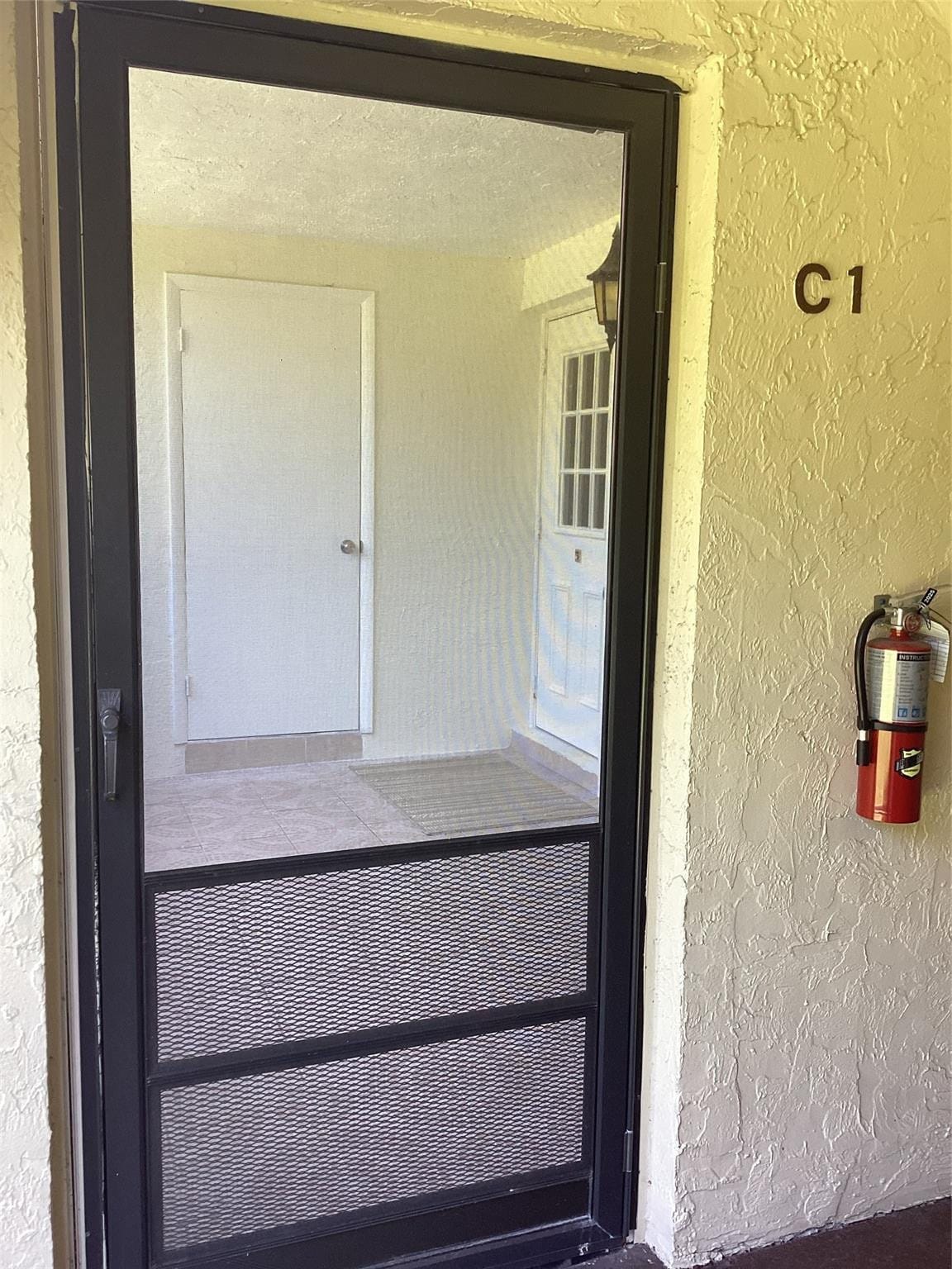 5927 LA PINATA Boulevard C-1 — photo 2