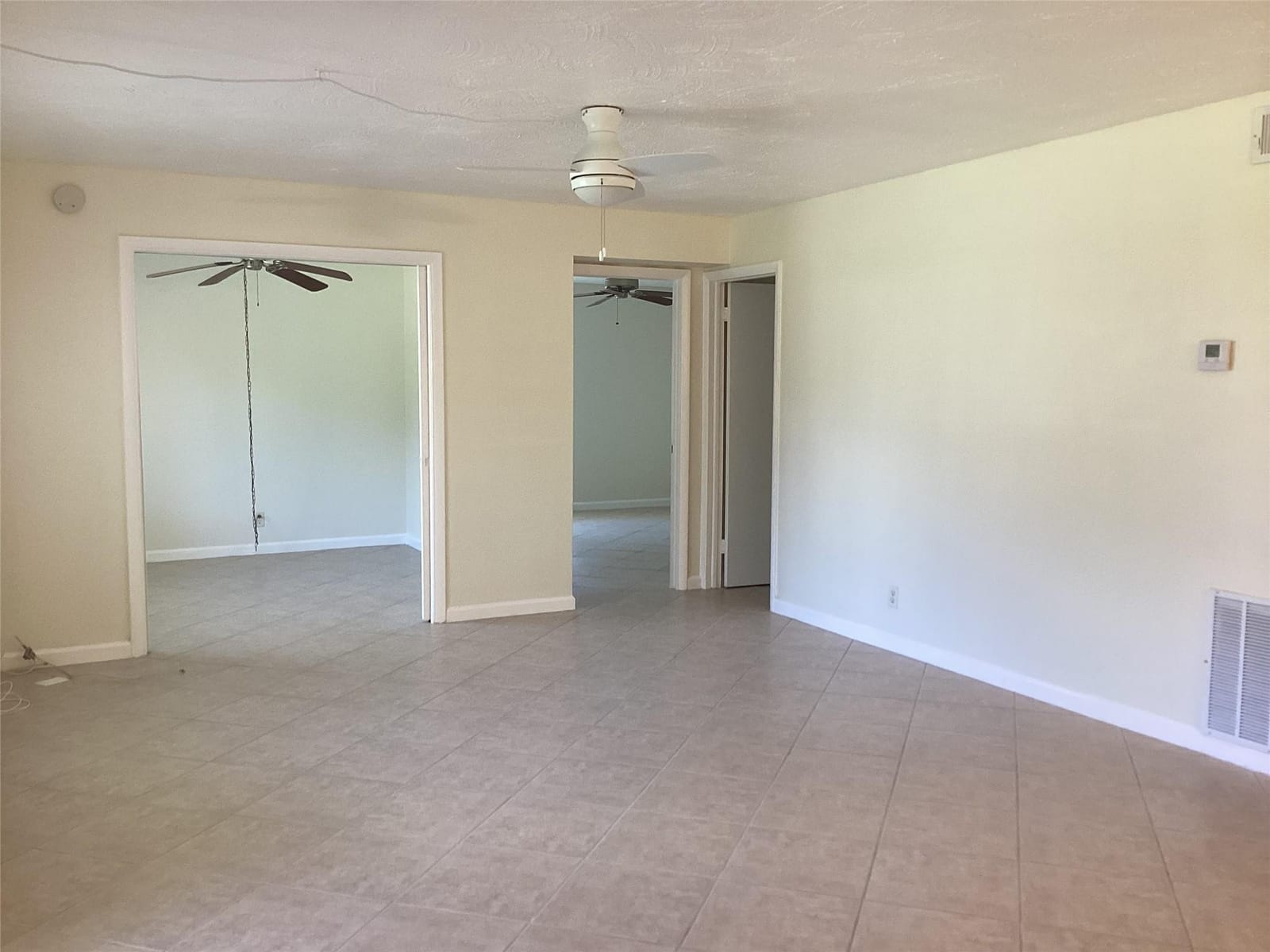 5927 LA PINATA Boulevard C-1 — photo 10