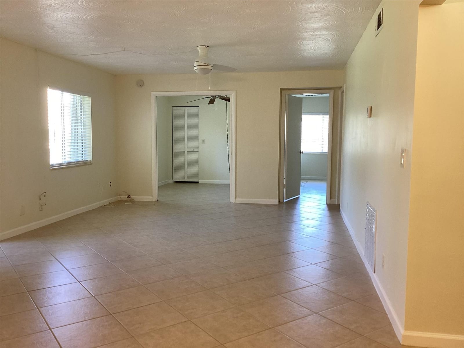 5927 LA PINATA Boulevard C-1 — photo 12