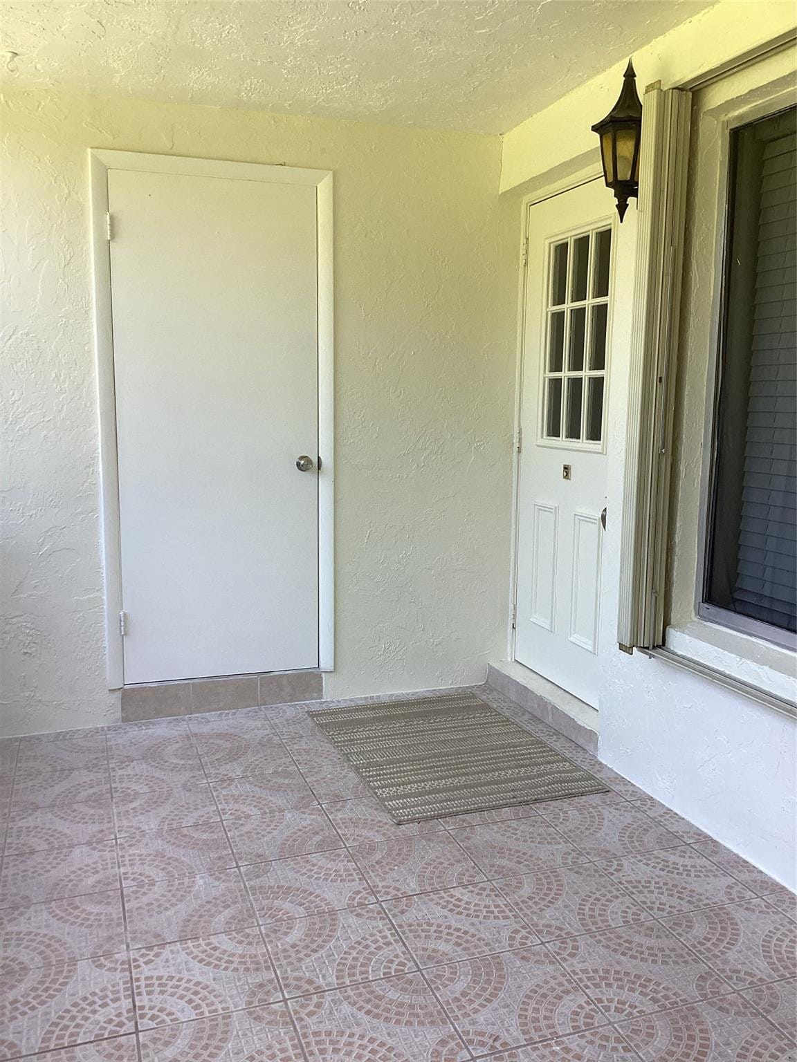 5927 LA PINATA Boulevard C-1 — photo 3