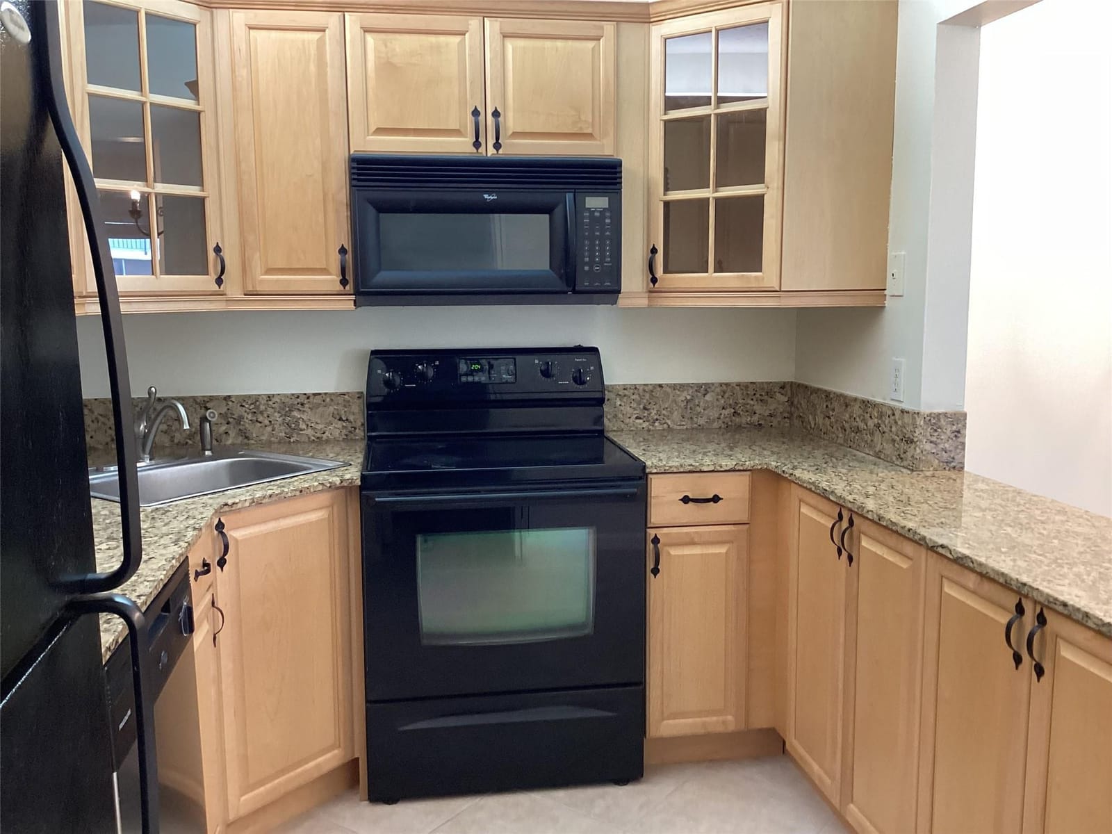 5927 LA PINATA Boulevard C-1 — photo 4