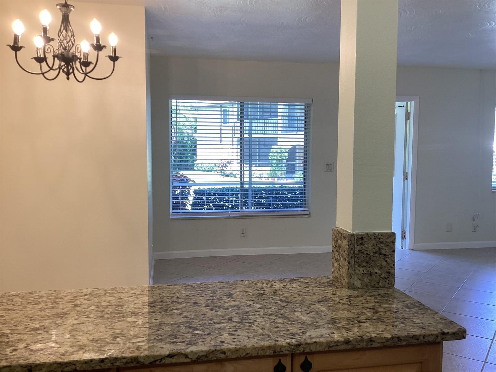 5927 LA PINATA Boulevard C-1 — photo 7
