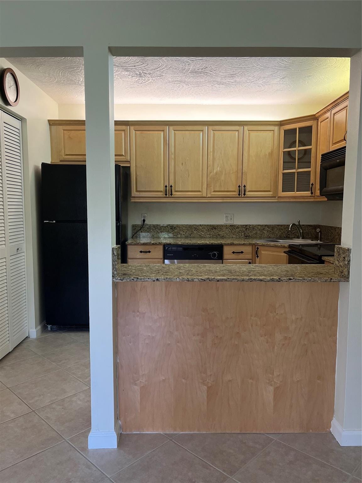 5927 LA PINATA Boulevard C-1 — photo 8