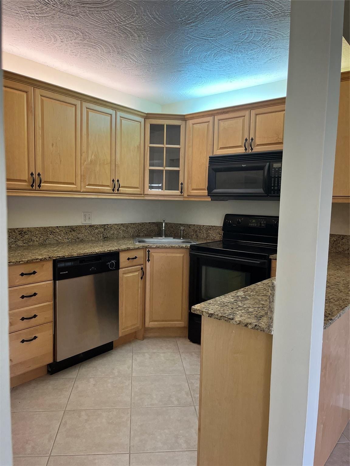 5927 LA PINATA Boulevard C-1 — photo 9