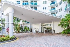 3001 S Ocean Drive 721, Hollywood, FL 33019