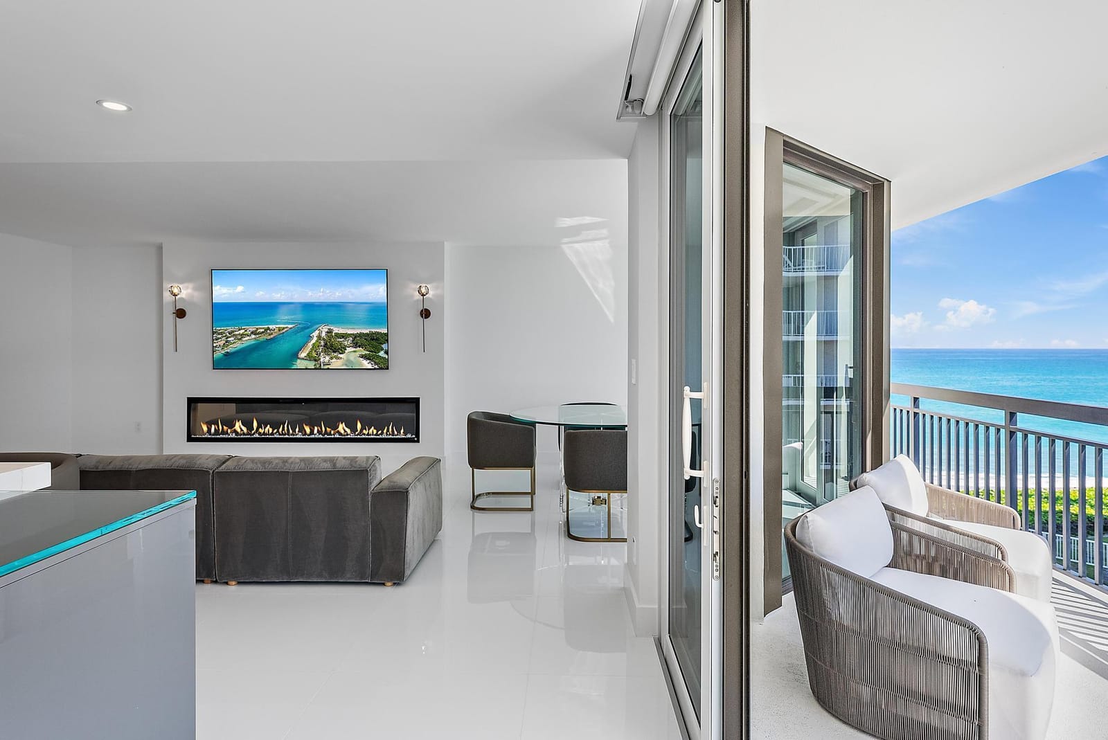 3140 S Ocean Boulevard 502S