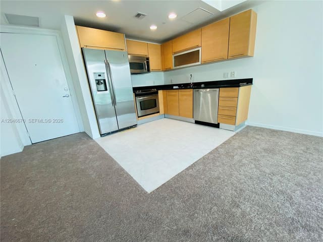 951 Brickell Avenue 1909, Miami, FL 33131
