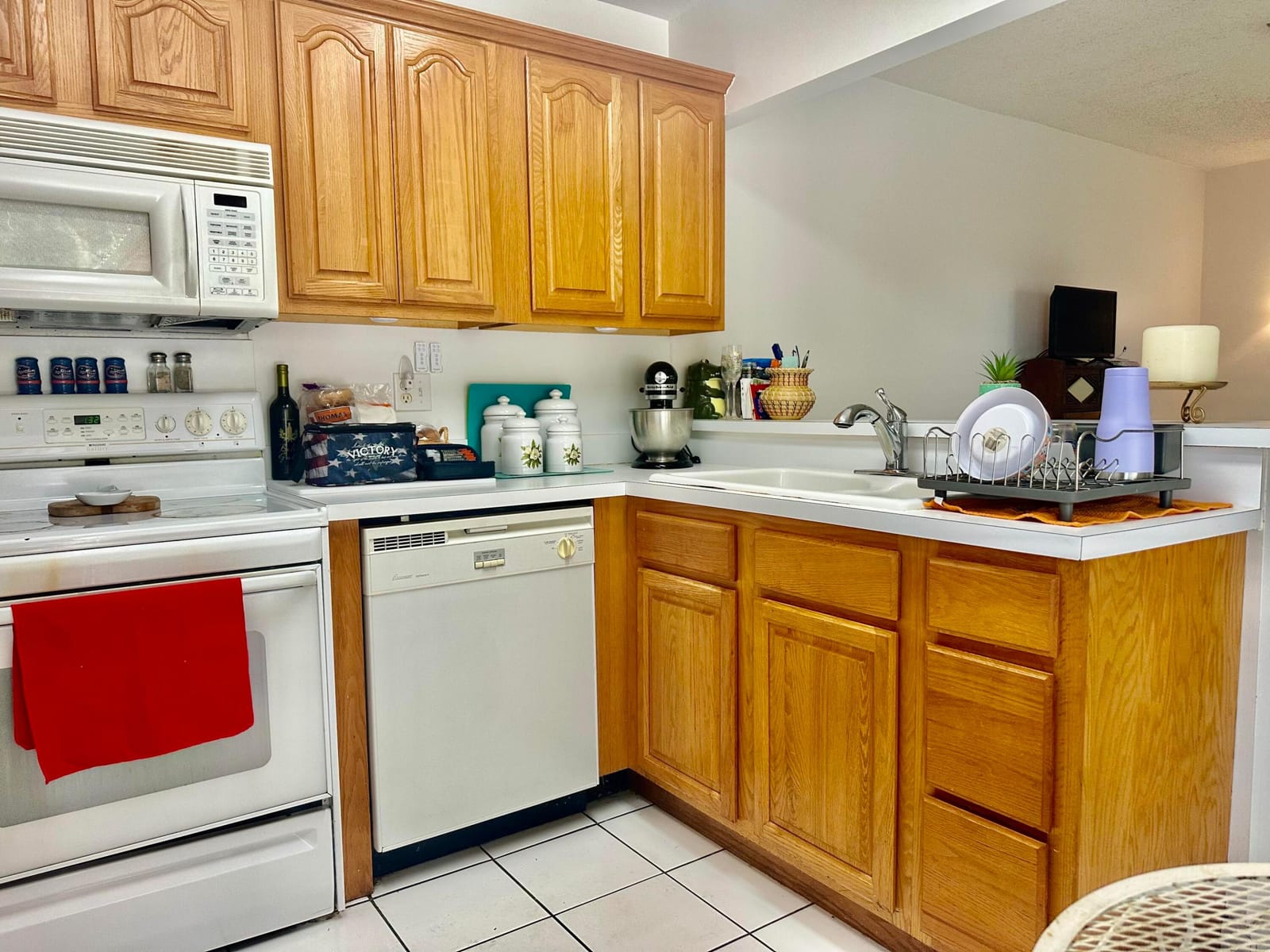 2201 SW 28th Street 72 — photo 11