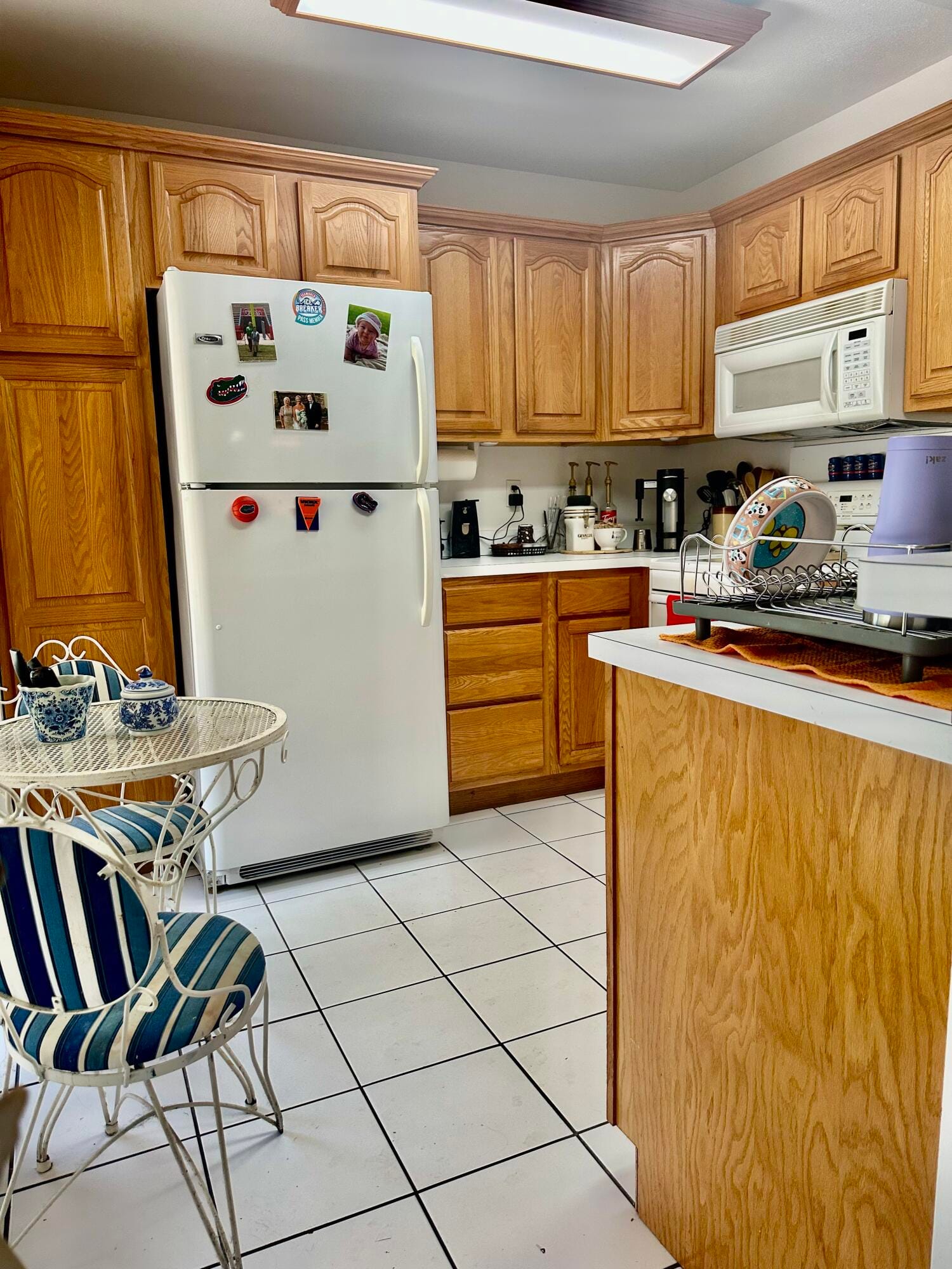 2201 SW 28th Street 72 — photo 12