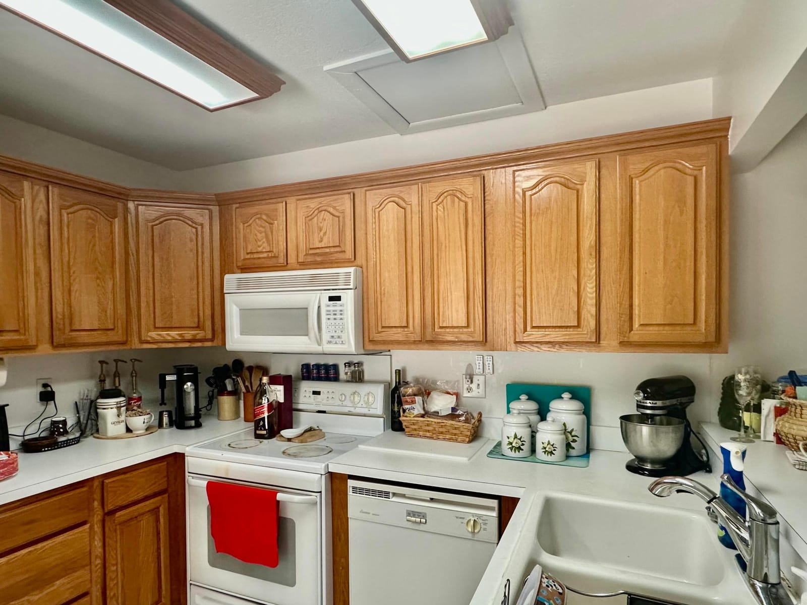 2201 SW 28th Street 72, Okeechobee, FL 34974 photo 13