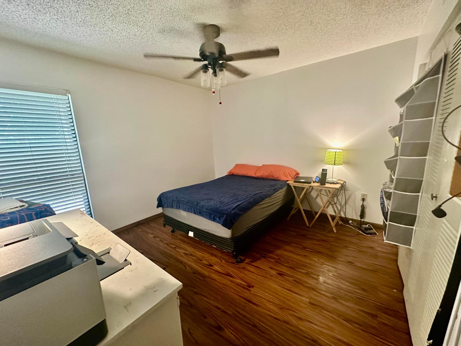 2201 SW 28th Street 72, Okeechobee, FL 34974 photo 17