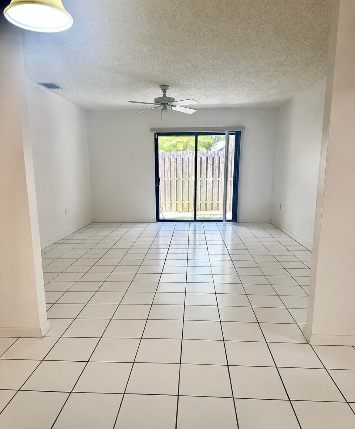 2201 SW 28th Street 72, Okeechobee, FL 34974 photo 19