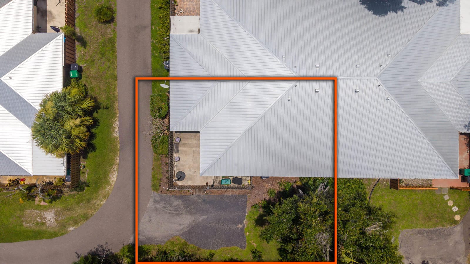 2201 SW 28th Street 72, Okeechobee, FL 34974 photo 20