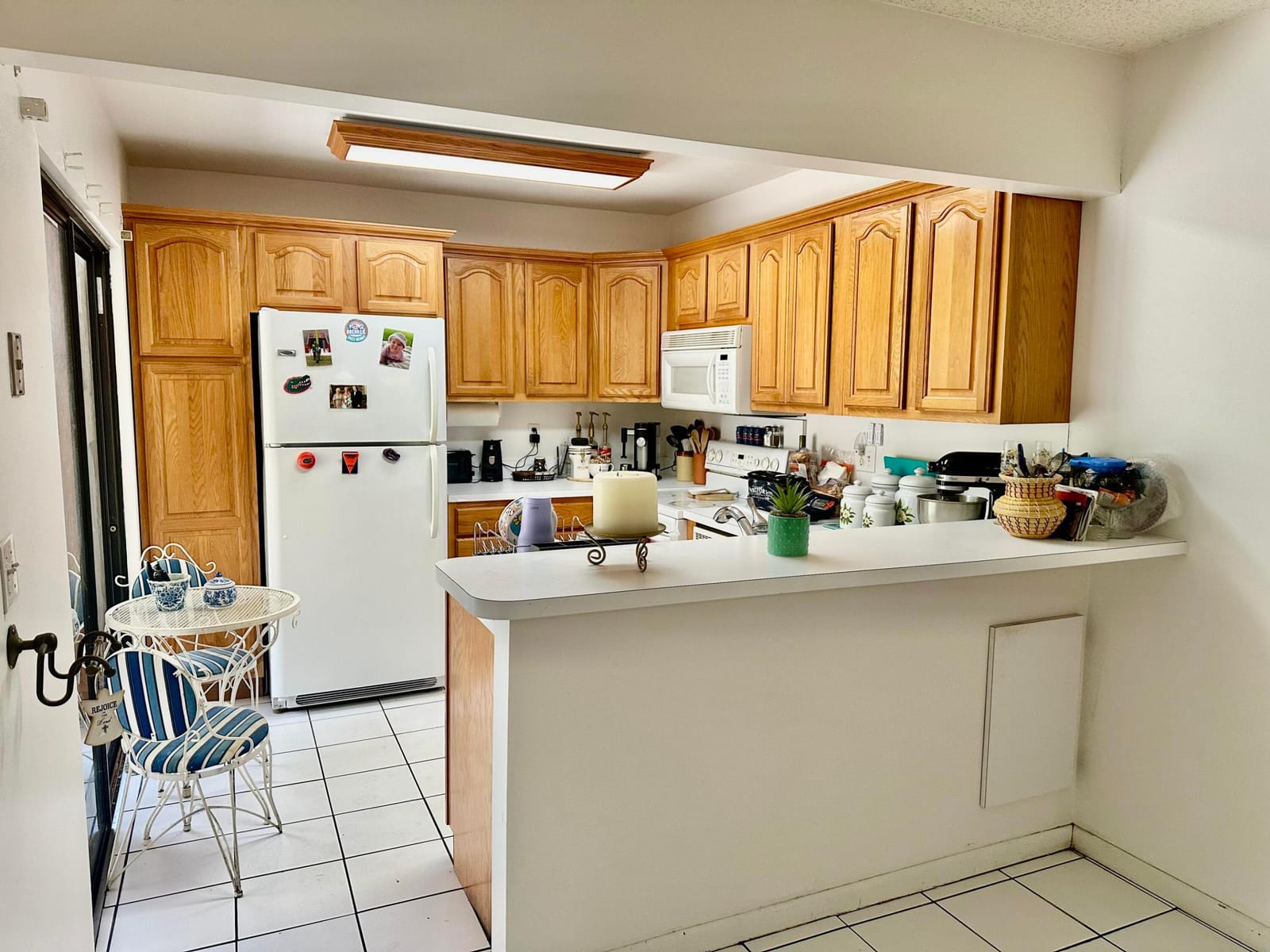 2201 SW 28th Street 72 — photo 3