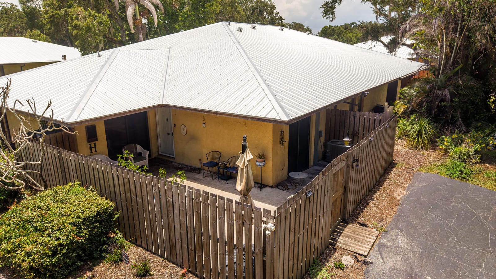 2201 SW 28th Street 72, Okeechobee, FL 34974 photo 22
