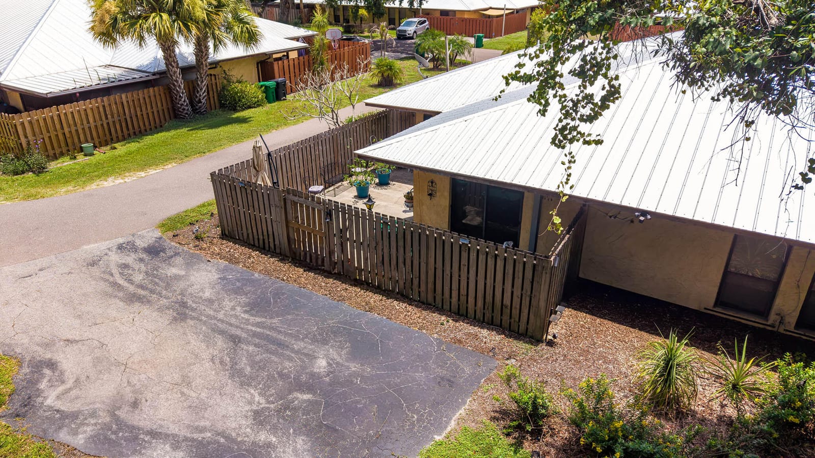 2201 SW 28th Street 72, Okeechobee, FL 34974 photo 24