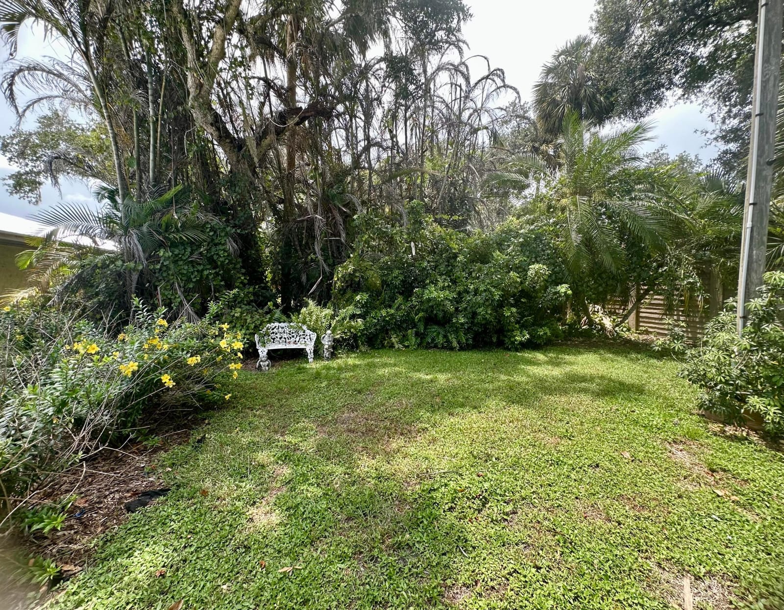 2201 SW 28th Street 72, Okeechobee, FL 34974 photo 27