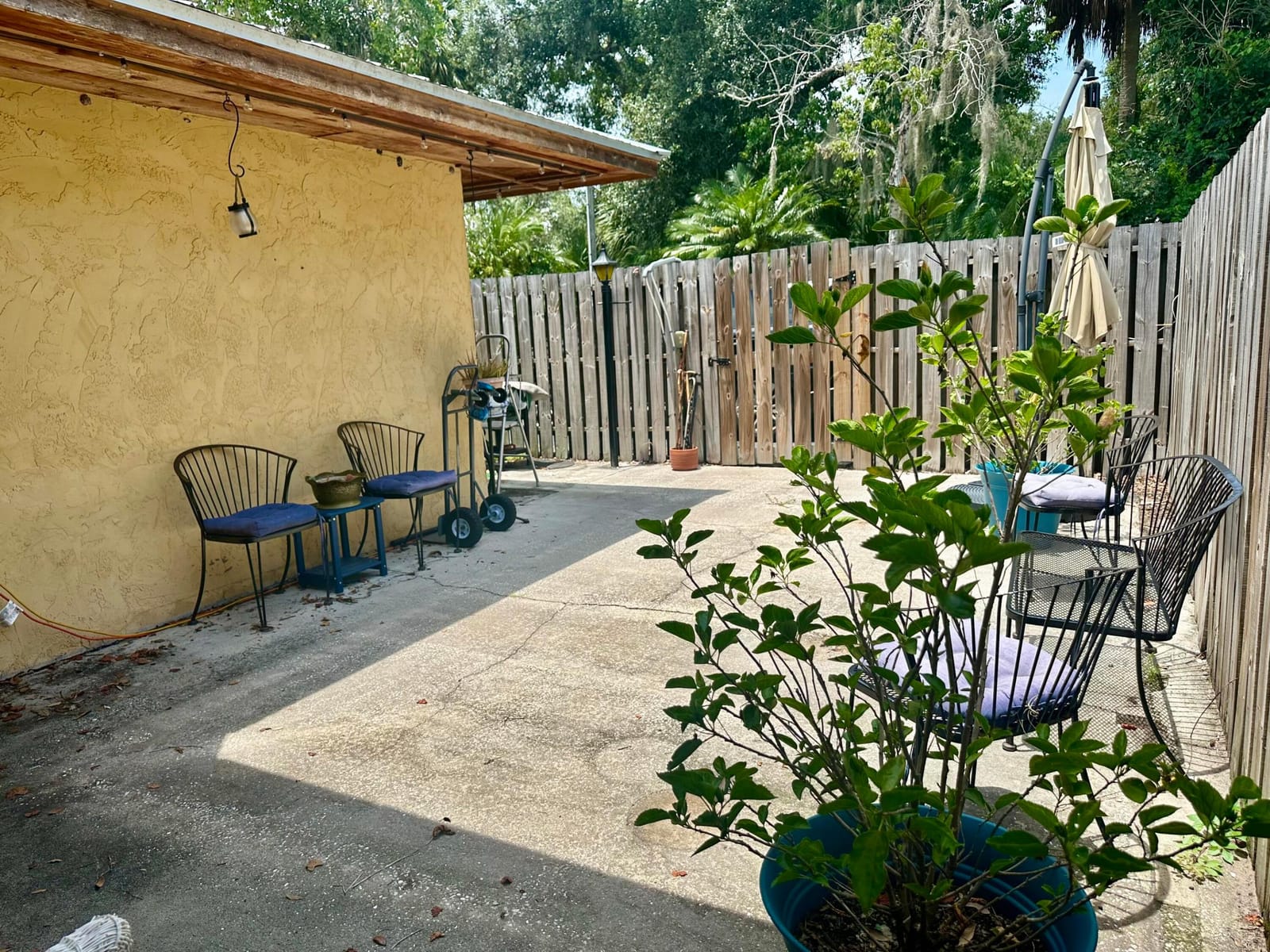 2201 SW 28th Street 72, Okeechobee, FL 34974 photo 28